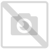 Sterownik Skrzyni Sensodrive Citroen C2 C3 Peugeot 207 1.6 16V HW9640922780